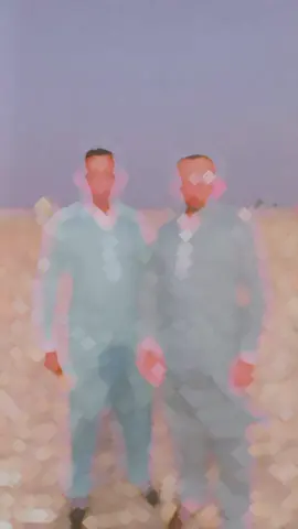 ch usman bajwa. 🖤 ♥️ salalah 🖤 ♥️ 🇴🇲 🎶 ❤️ 