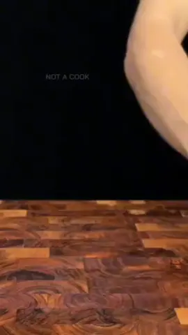 ভিডিওটা সবাই সবাইকে শেয়ার করবেন ও সাপোর্ট করবেন ইনশাআল্লাহ 🤲🥀🌷#ইনশাআল্লাহ_যাবে_foryou_তে #creatorsearchinsight #tiktok?bangladeshforyou🇧🇩 #foryou #tiktokviral 