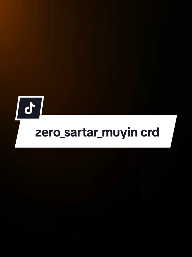 ကျန်ခဲ့ပီ