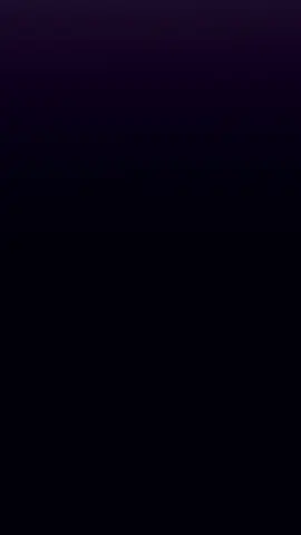 juara🥇 gak pernah bolos🤭 #jjmykisah #jjrelatable #jjrelate🤭 #humor #fyppppppppppppppppppppppp 