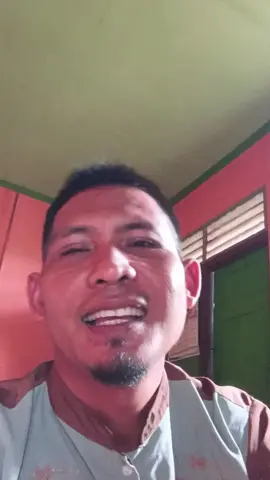 roy suryo jadi tersangka delapan orang roy suryo cs di tetapkan jadi tersangka #viral #roysuryo 