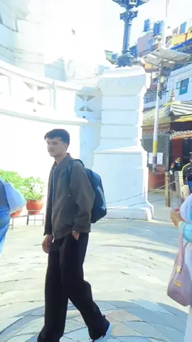 #CapCut #foreyoupage #rana #geomaticsengineering😘 #dhirajbatala54 @Hem🪫 @Mr.rawal🇳🇵🇯🇵 @Arjun Thapa @Mr Prince @66 king 👑 ☠️ @dhirja Batala @Řawal Śirr🥷❣️ @Mr.Rawal🤍🦴💍 