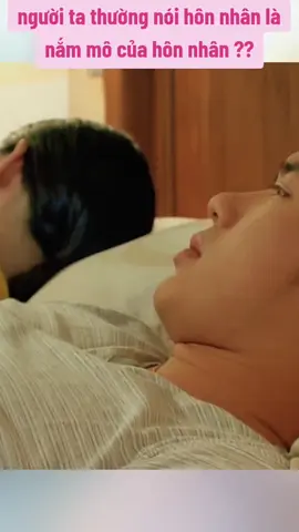 hôn nhân không giết chết tình yêu khi thoai quen mới giết chết no #phimhay #nhachaymoingay #luadao 