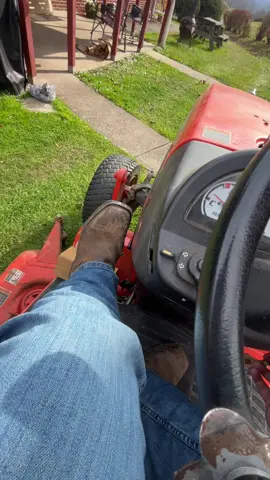 #sendit #fypage #isuckateditting 