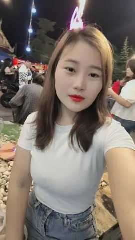 ##ႁၵ်ႉၵူၼ်းပၼ်ႁူဝ်ၸႂ်😘😘 #တႆးယၢၼ်မိူင်း 