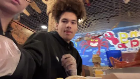 @chantevia ❣️ #foryoupage 