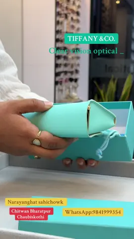 WhatsApp:9841999354 DM us Insta:clear_store2@Clear vision optical house @Nishimom❤️🫶 #clearvisionopticalhouse #clearvisionivisionfamily #chitwan #narayghat #highquality 