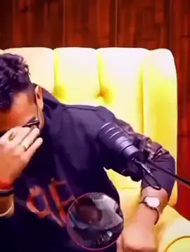 💙💙❤️❤️👑💯