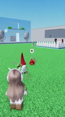 #robloxvc #micup #viral #fyp #goblingobsss 