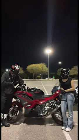 @auroaxki @zantha400 