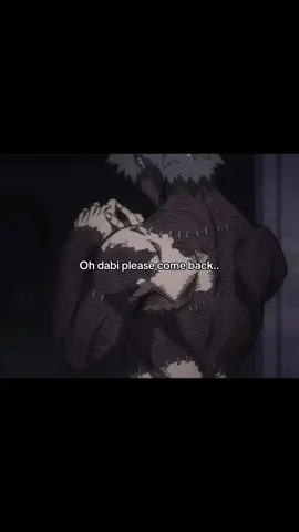 He’s so prettyyyyy omfgggg #dabi #touyatodoroki #myheroacademia #mha #foryoupage 