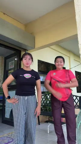 Paisa bago umuwi#fyp #viral 