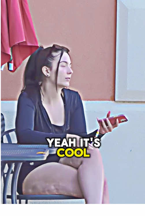 Cumber prank in the hood part 1 #golddigger #lovevibes #viral 