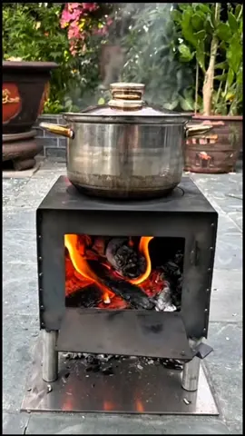 #bepcui #bepcuikhongkhoi #bepcuithongminh #bepcuithongminhkhongkhoi #bepcuiitkhoi 