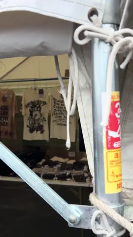 Tokyo Circus Maximus merch #circusmaximus #travisscott#tokyo#travisscott 