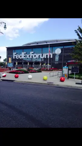 #pepemillonario #estadosunidos #fedex #usaE #california 