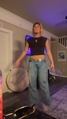 am i doing this right @ellie 