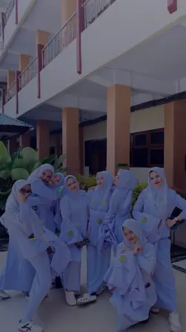 #CapCut #universitasmandalahwaluyakendari 