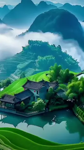 #هاشتاقات_تيك_توك_الع #oops_alhamdulelah #لاالەالااللە #هاشتاق 