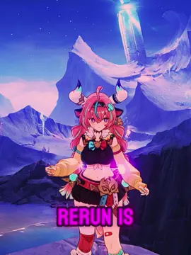 Here’s your quick 2 minute guide to building varesa! #genshin #GenshinImpact #varesa #viral #blowthisup