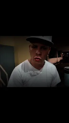 .             #kendokaponi #frases #fyp #puertorico 