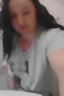 #viralvideo #trending 