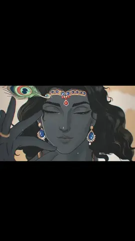 👀❤️🫶#Love #radhakrishna #blessings #peace #fypシ #radheeradhee #lordkrishna #hareykrishna🦚❤️ #spirituality 
