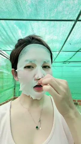 #faa560 #ตรัง  หน้าไม่พร้อมแต่ใจผอมมาก