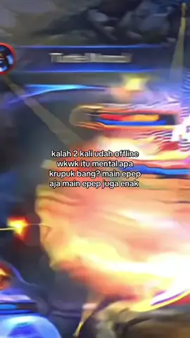 #MLBB9TH #MLBB #fyp #masukberanda #katakata 