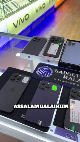 LUBUK IPHONE TERMURAH DI SUNGAI PETANI KEDAH‼️ LOKASI 7E SUNGAI LALANG📍 WA 0174266696📱 WA 0175499969📱 #fyppppppppppppppppppppppp #amanjayamall #sungaipetani #iphonemurah #fyp 