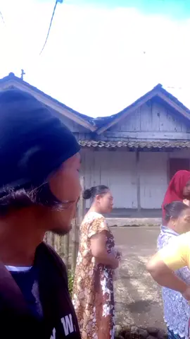 #1 @cerita penjualsayur. #mlijo  sayur ke