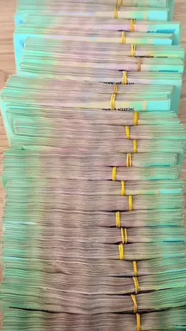 Không tiền người khinh #viral #doitien #hottrend #xuhuongtiktok #xuhuong 