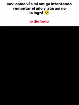 #CapCut @@𝐭𝐡𝐚𝐥𝐞𝐬𝐱._🇧🇷🐈‍⬛ #mbappe🇫🇷 #amigos  #paratiiiiiiiiiiiiiiiiiiiiiiiiiiiiiii 