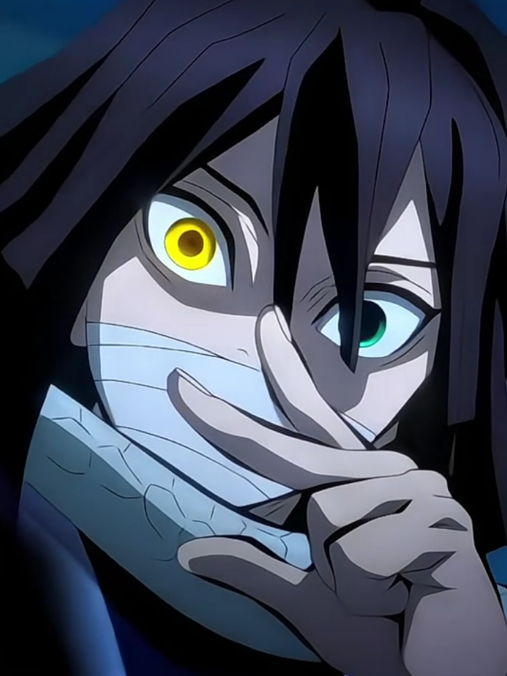 Kamado Tanjiro 👀🐸 #anime #demonslayer #animeedit #bakajiro #anime_world_bd