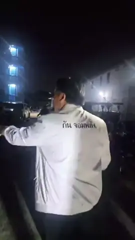 #กันจอมพลัง #ช่วยยายวัย70 #กันจอมพลังช่วยสู้  #เทรนด์วันนี้ #ฟีดดดシ 