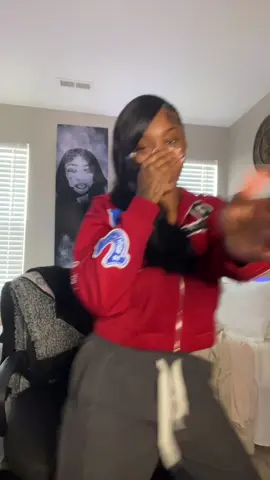 lol #fyp #bigmali #famous 