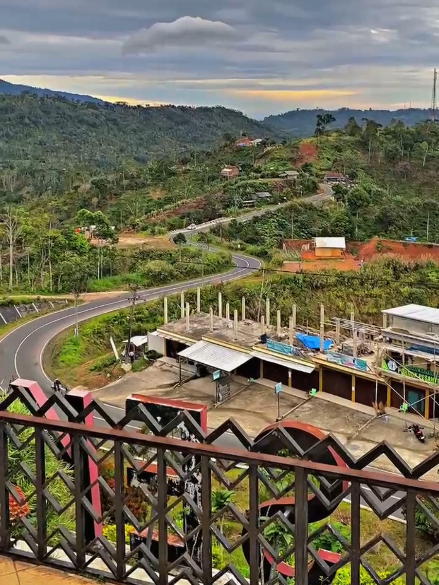 Pertama kali kesini sma siapa kah?? #lampungpride #lampungtiktok #story #lampungbarat 