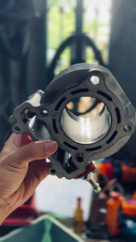 kabeh tergantung bengkel karo mekanik, 177 nyel #dhil57 #fyp #fypシ #mxprostreet #mxsoloraya 