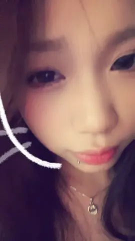 tốt hơn em ko #viral #fyp 