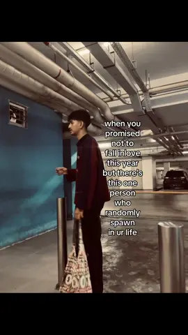 #ilovemygf #her #fyp