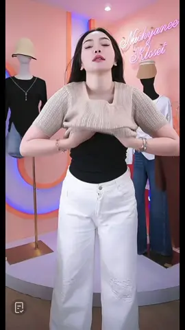 #เทนวันนี้ #สนใจสั่งที่ตะกร้าได้เลยครับ🙏🥰 #addyours #ดันขึ้นฟีดทีงั้บบ💗😘 #เปิดร้านจร้า🎉💸💸💸💸💸 