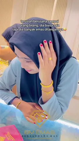 #bmemas #bmemasofficial 