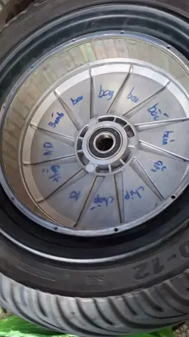 xe điện độ là phải độc😁😁#xuhuongtiktok #xuhuong #xhtiktok #fyp #xedovietnam 