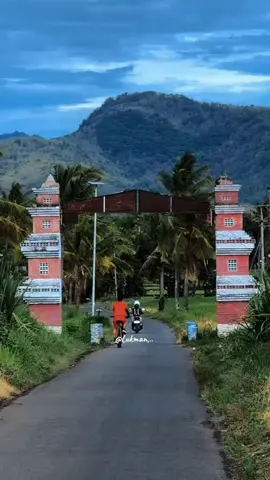 @putra Argadana @putra argadana. #katakatamadura #katakatamaduraviral #putraargadana #putraargadanasitubondo #fy 