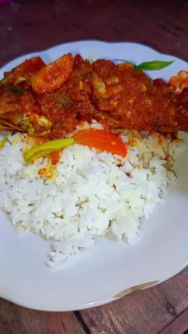 pesmol ikan kerapu. menu yg ngehabisin nasi.  #fyppppppppppppppppppppppp #masakanrumahan #masakansimple #fy #pesmolikan 