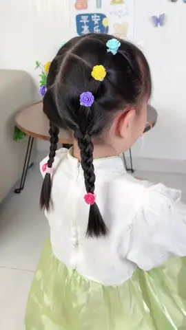 #keptocchobe #buoctocchobe #bangdotocchobe 