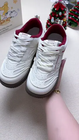 #giaydep #giaythethao #xuhuong #thinhhanh 