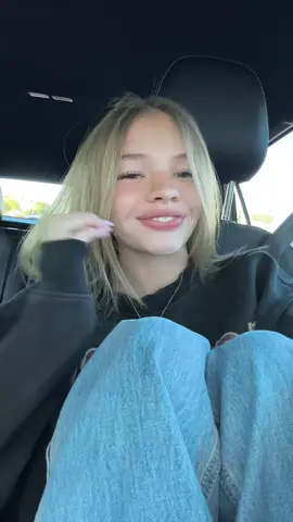 if it was up to me #juwrld #foryou #fyp