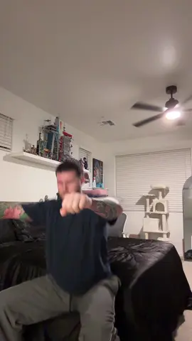 Ruins the vibe #foryoupage 