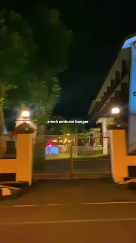 apane kui 🫣 @Royy @koliffaa_  #roycalm 